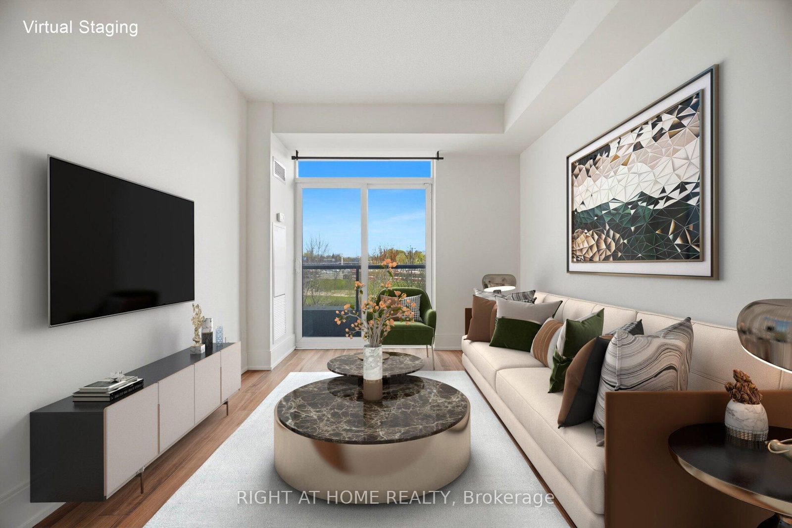 15 Viking Lane, Unit 307 - Photo 19