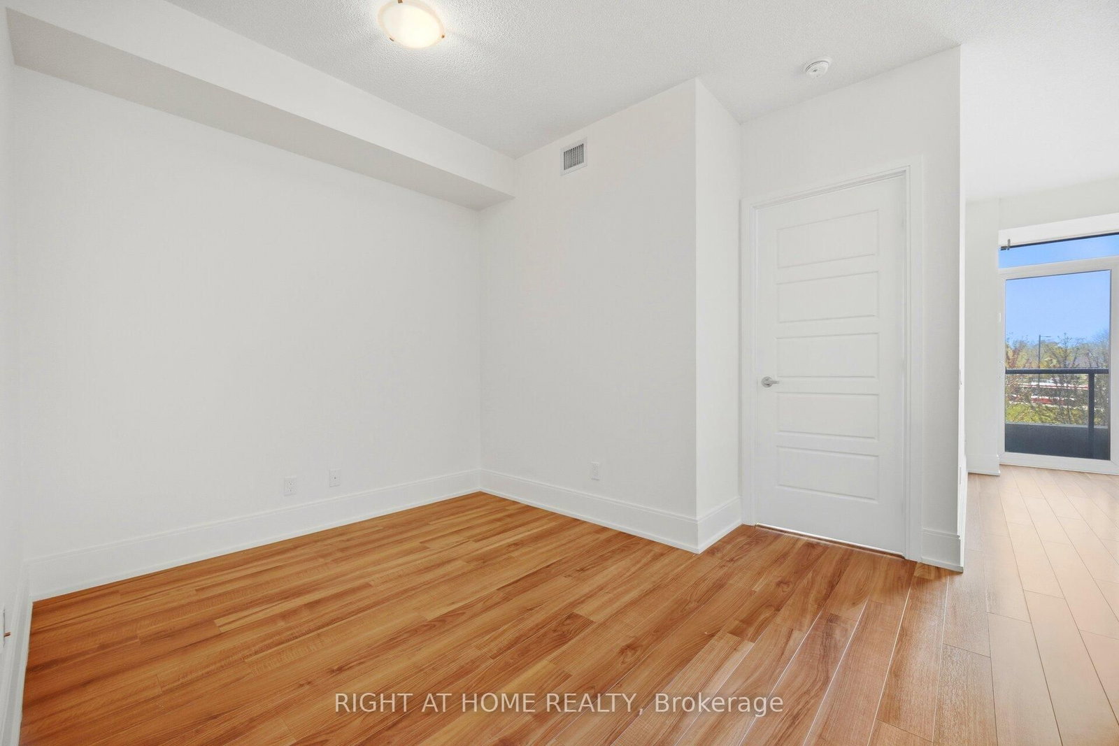 15 Viking Lane, Unit 307 - Photo 21