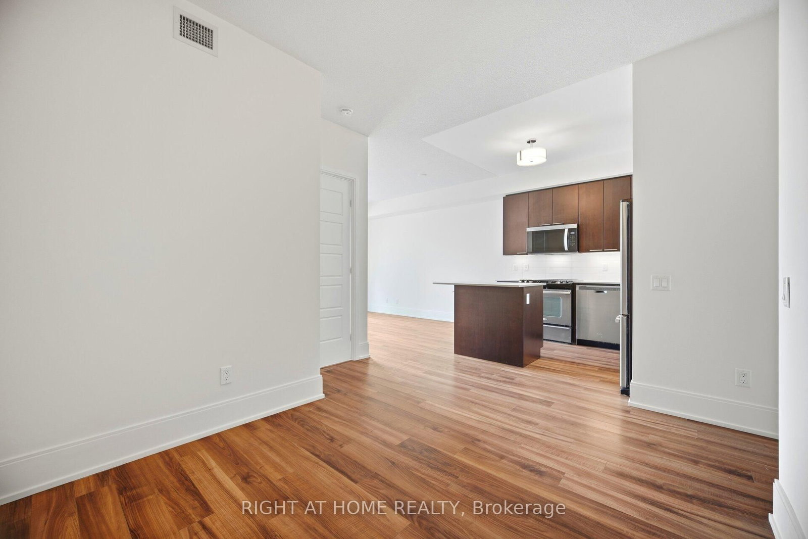 15 Viking Lane, Unit 307 - Photo 22