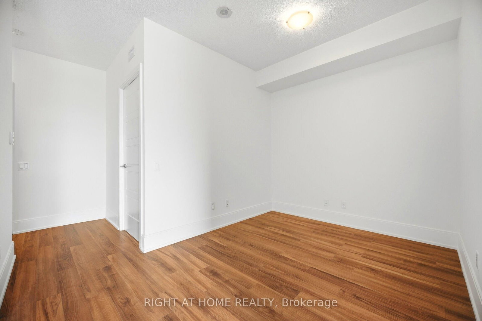 15 Viking Lane, Unit 307 - Photo 23