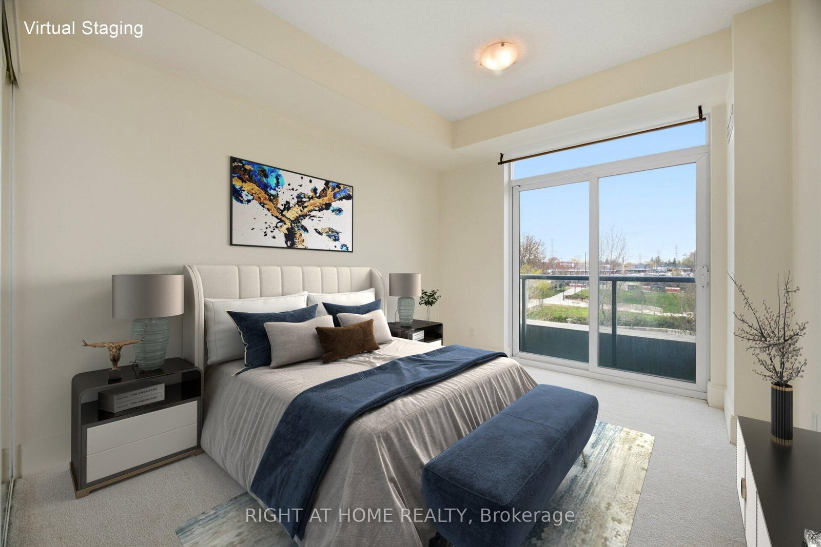 15 Viking Lane, Unit 307 - Photo 25