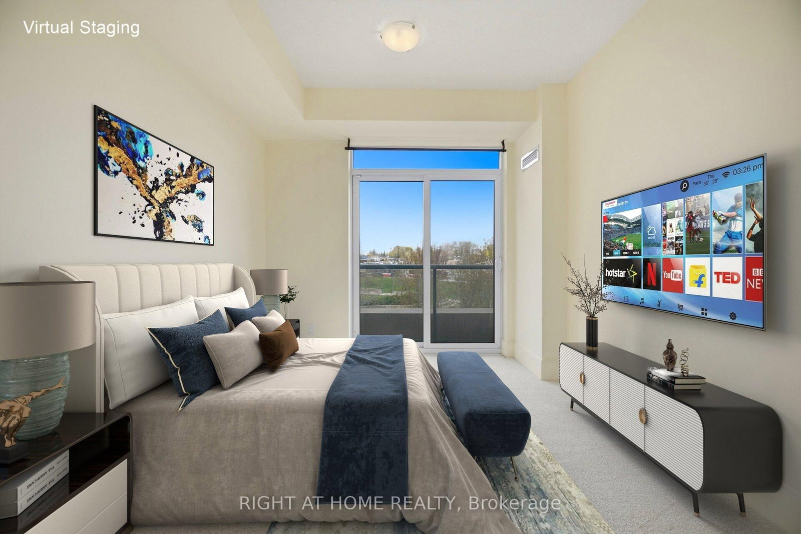15 Viking Lane, Unit 307 - Photo 26