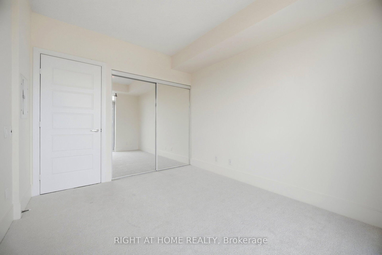 15 Viking Lane, Unit 307 - Photo 27