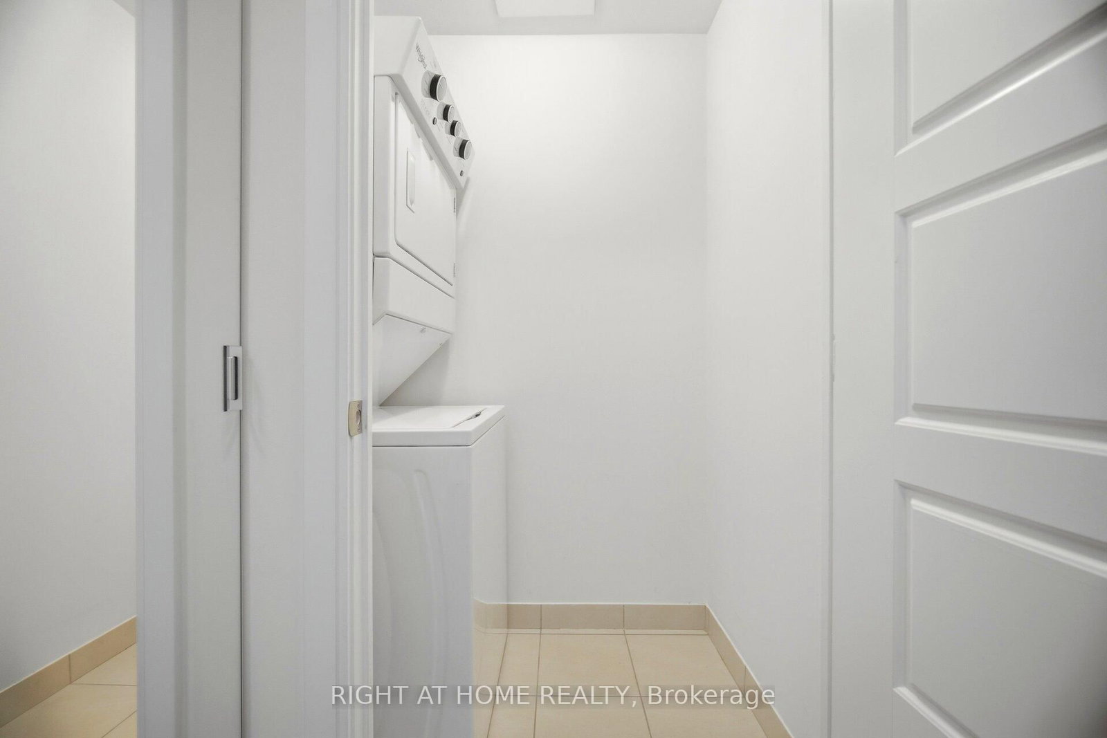 15 Viking Lane, Unit 307 - Photo 28