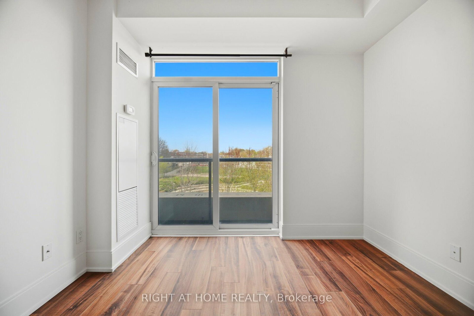 15 Viking Lane, Unit 307 - Photo 29