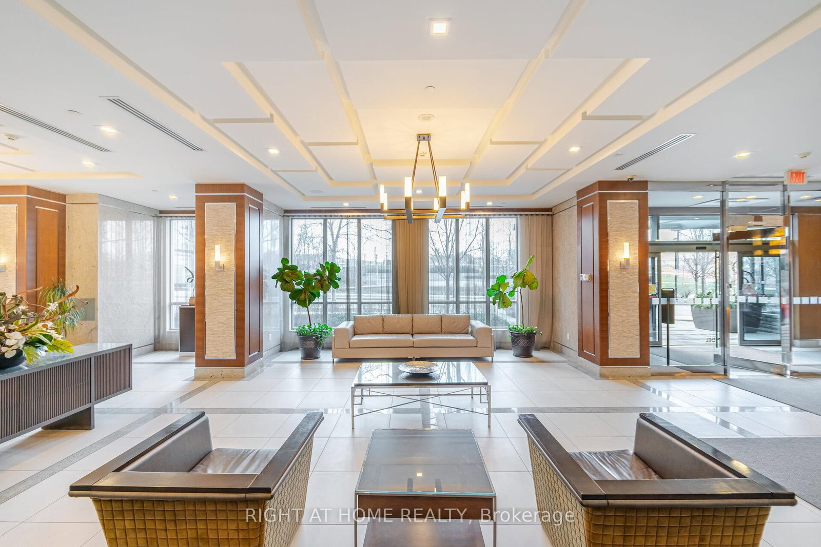 15 Viking Lane, Unit 307 - Photo 35