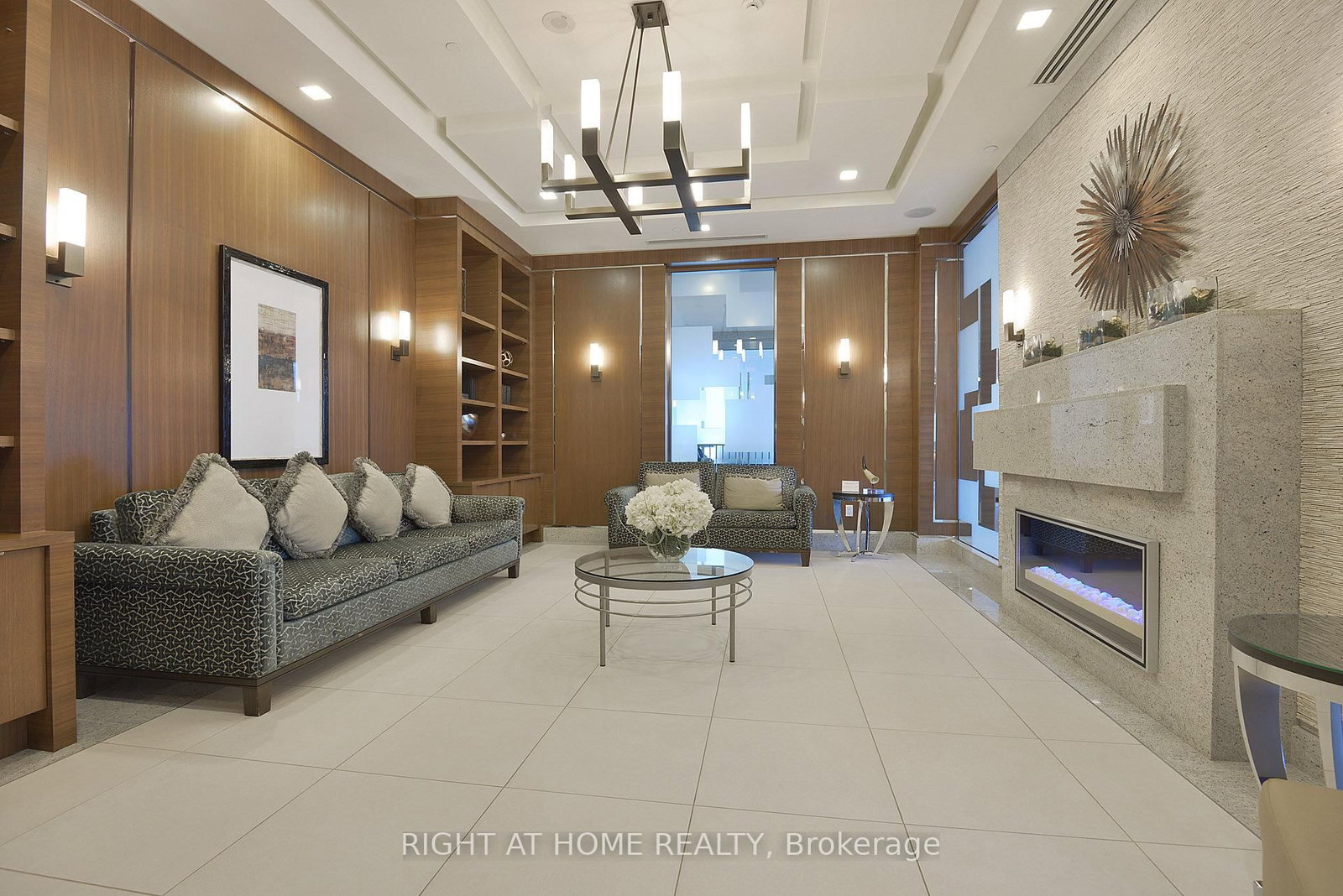 15 Viking Lane, Unit 307 - Photo 36