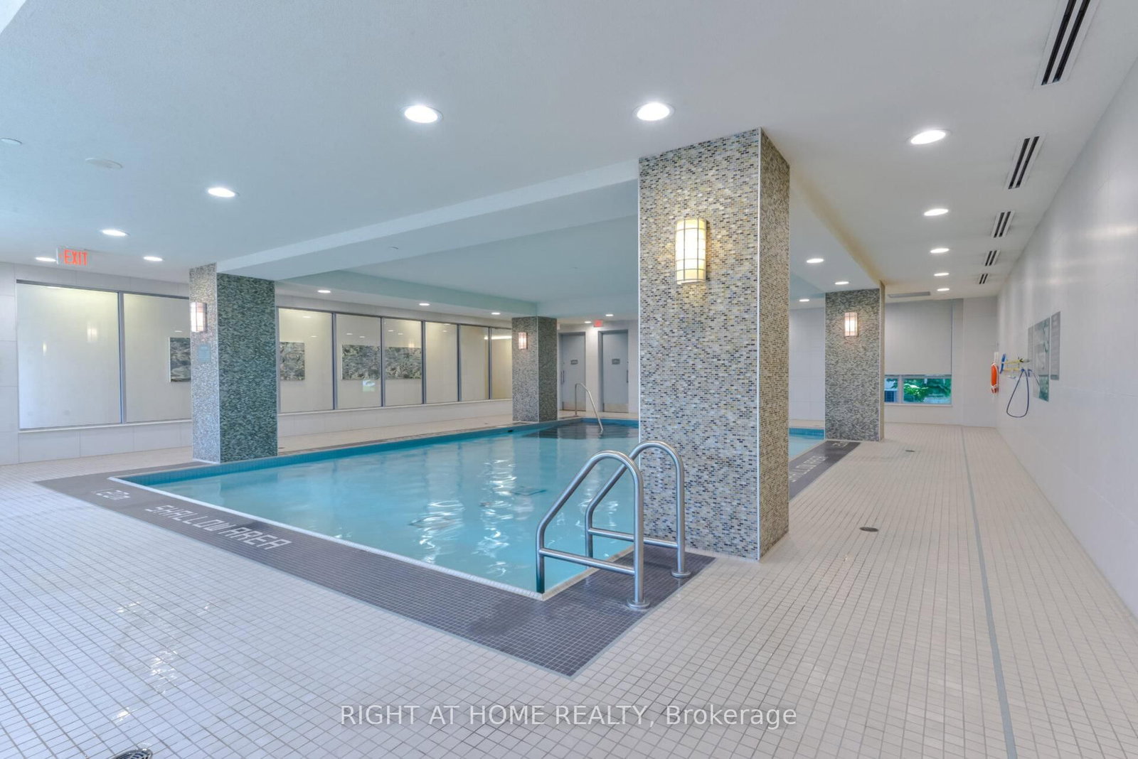15 Viking Lane, Unit 307 - Photo 38