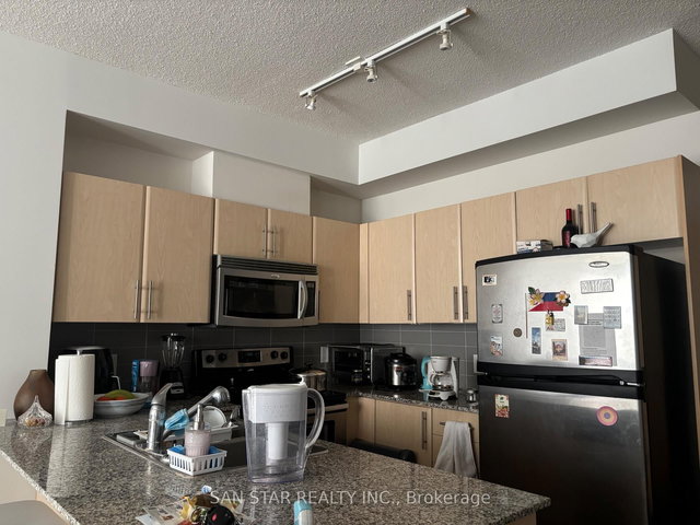 2808 - 3515 Kariya Drive