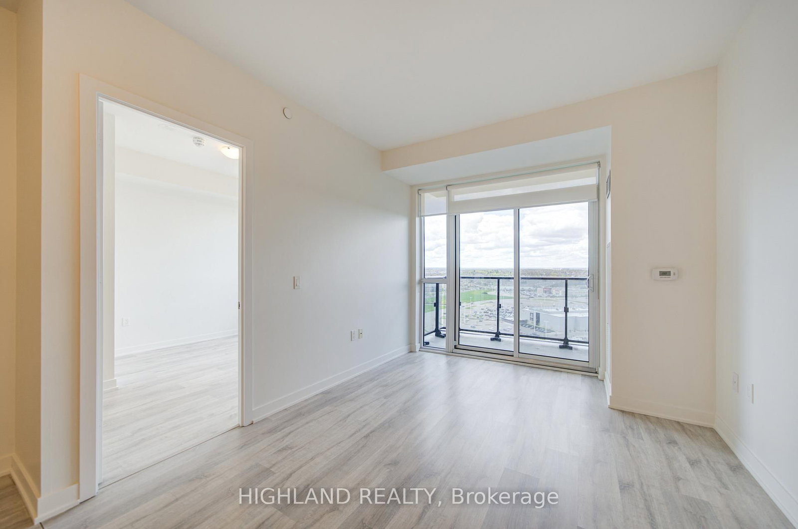 4677 Glen Erin Drive, Unit 1510 - Photo 11