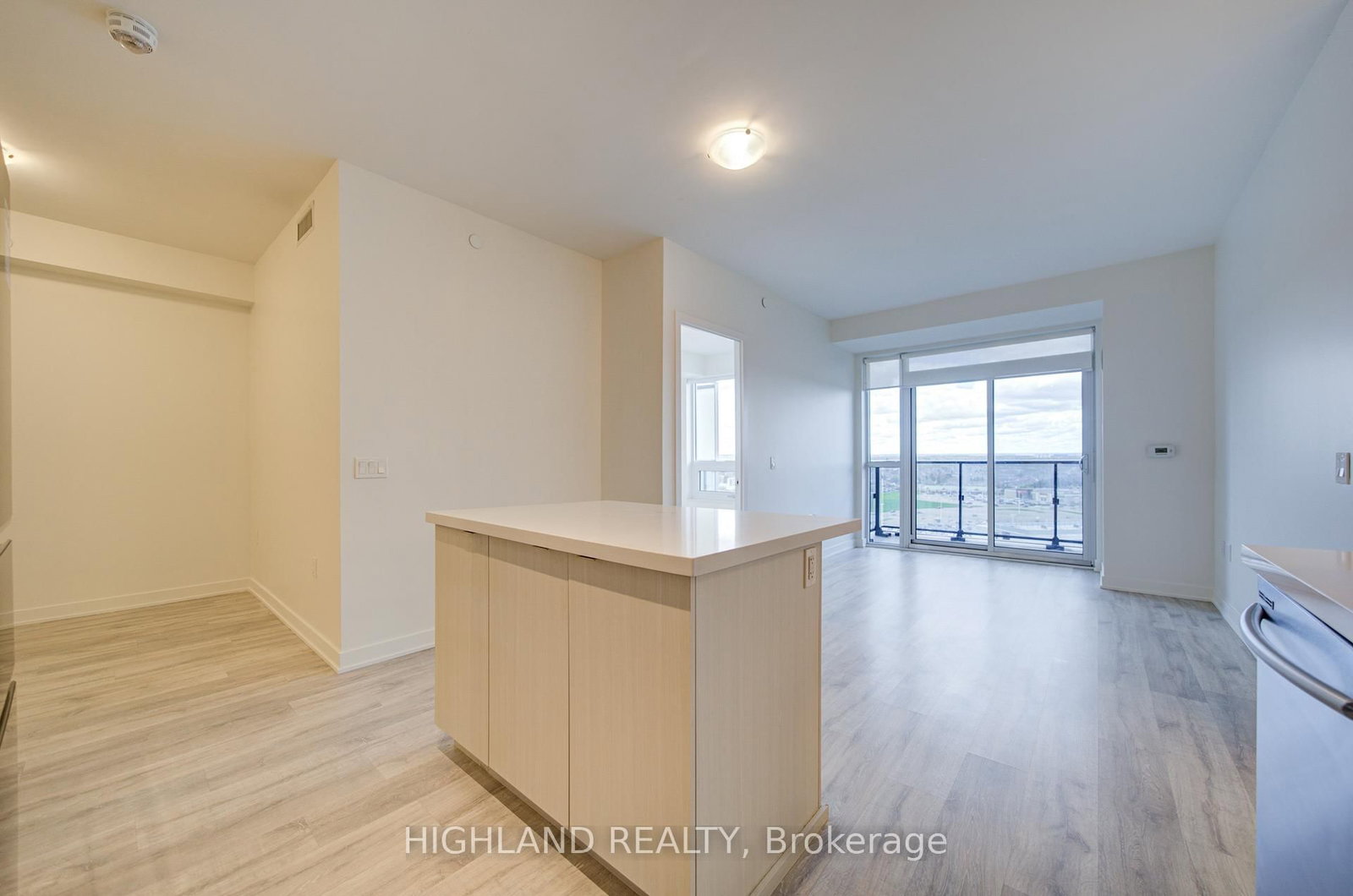 4677 Glen Erin Drive, Unit 1510 - Photo 12