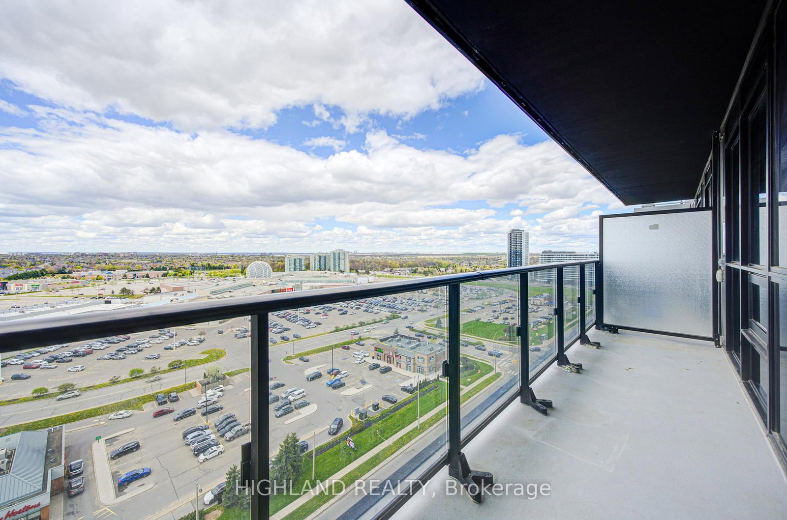 4677 Glen Erin Drive, Unit 1510 - Photo 23