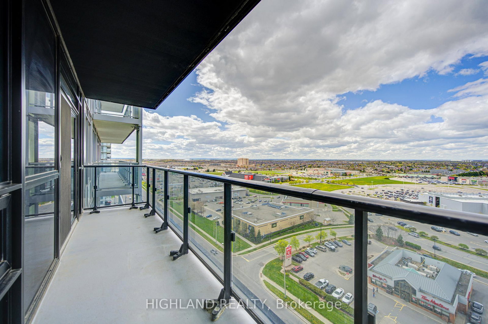 4677 Glen Erin Drive, Unit 1510 - Photo 24