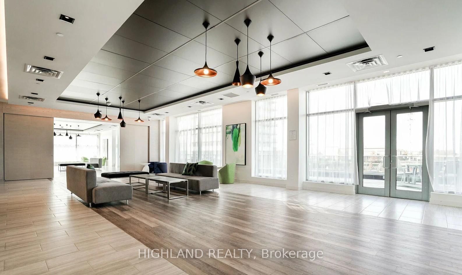4677 Glen Erin Drive, Unit 1510 - Photo 26