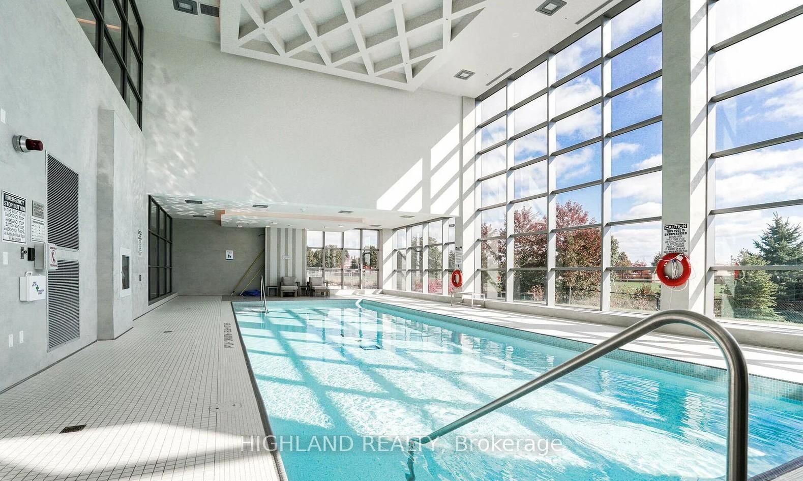 4677 Glen Erin Drive, Unit 1510 - Photo 29