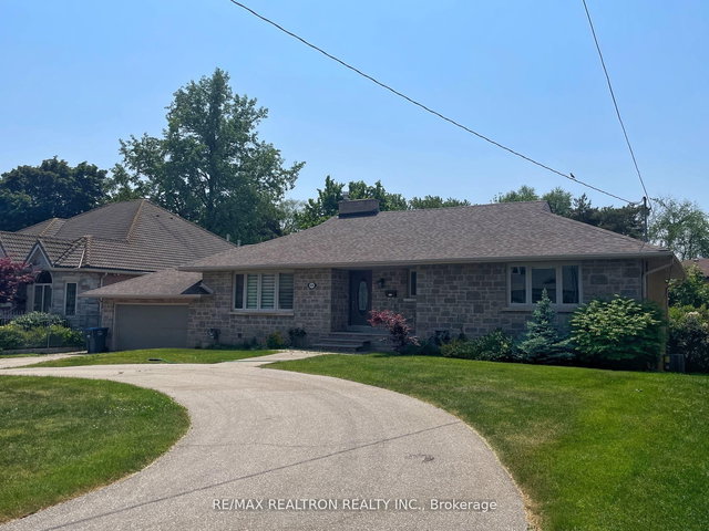 2476 Camilla Road