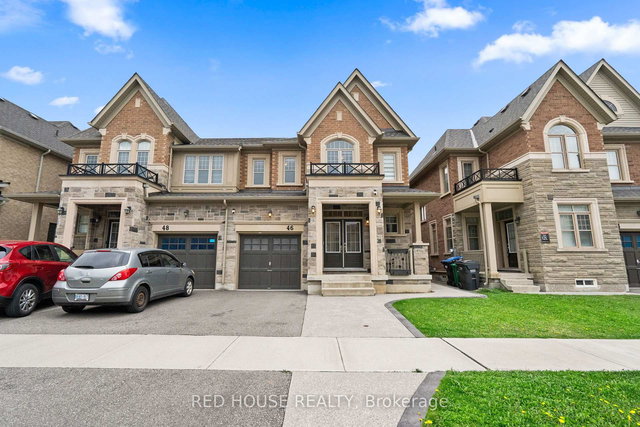 46 Dolobram Trail