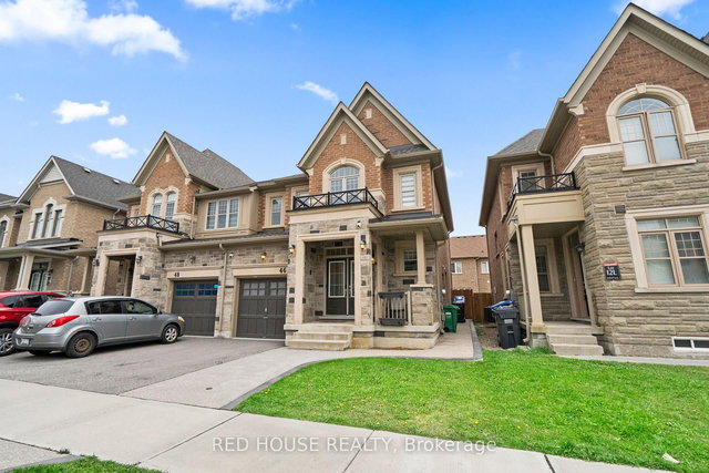 46 Dolobram Trail