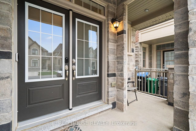 46 Dolobram Trail