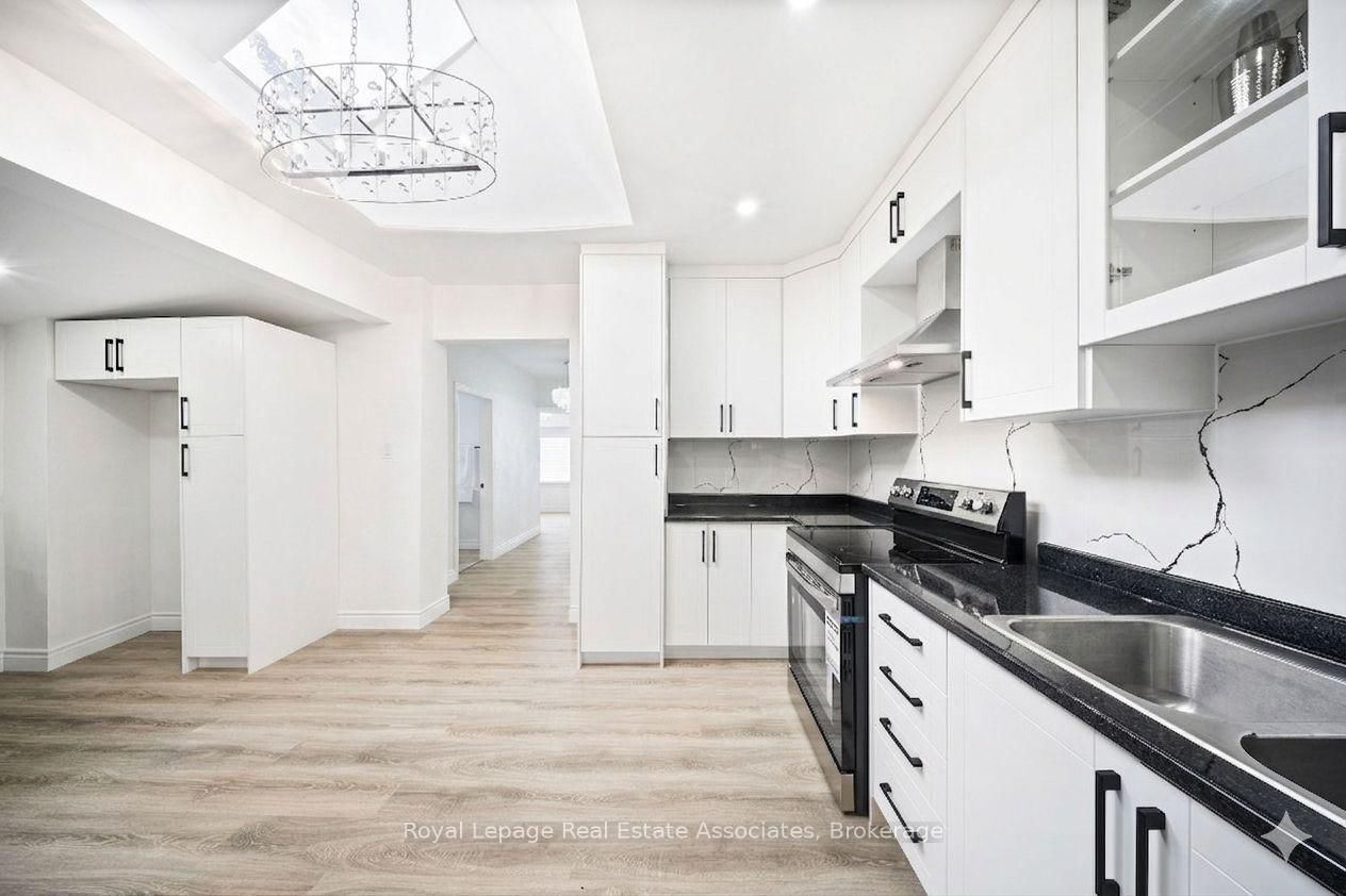 665 Kipling Avenue - Photo 10