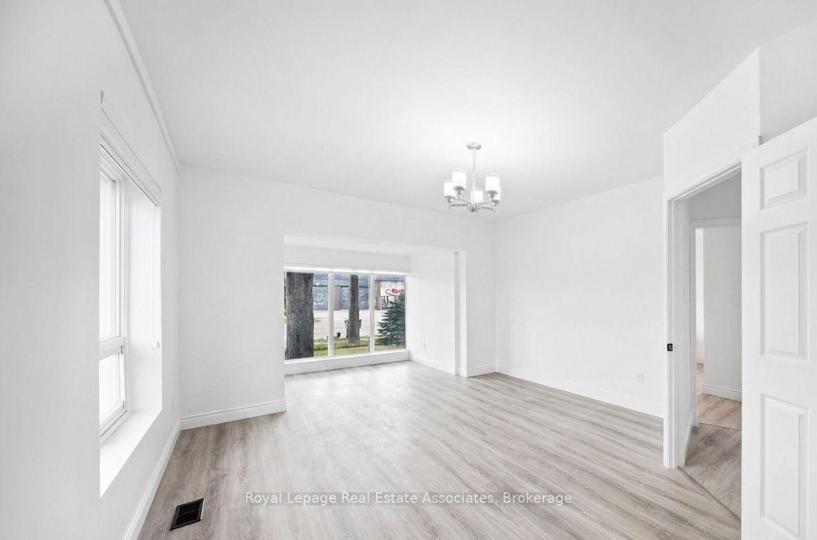 665 Kipling Avenue - Photo 11
