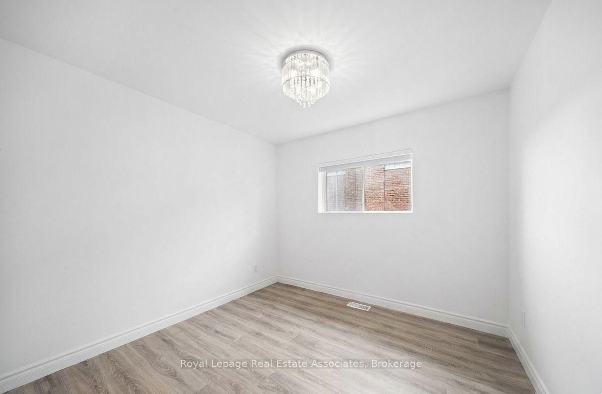 665 Kipling Avenue - Photo 14