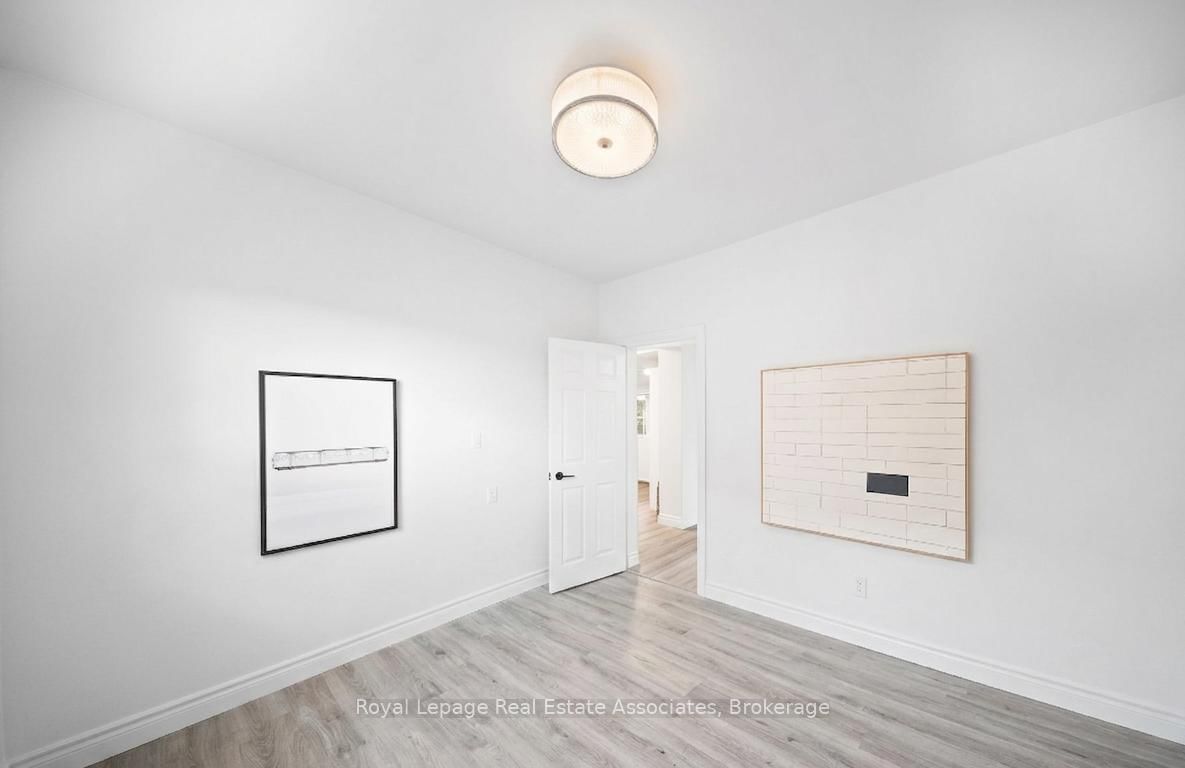 665 Kipling Avenue - Photo 15