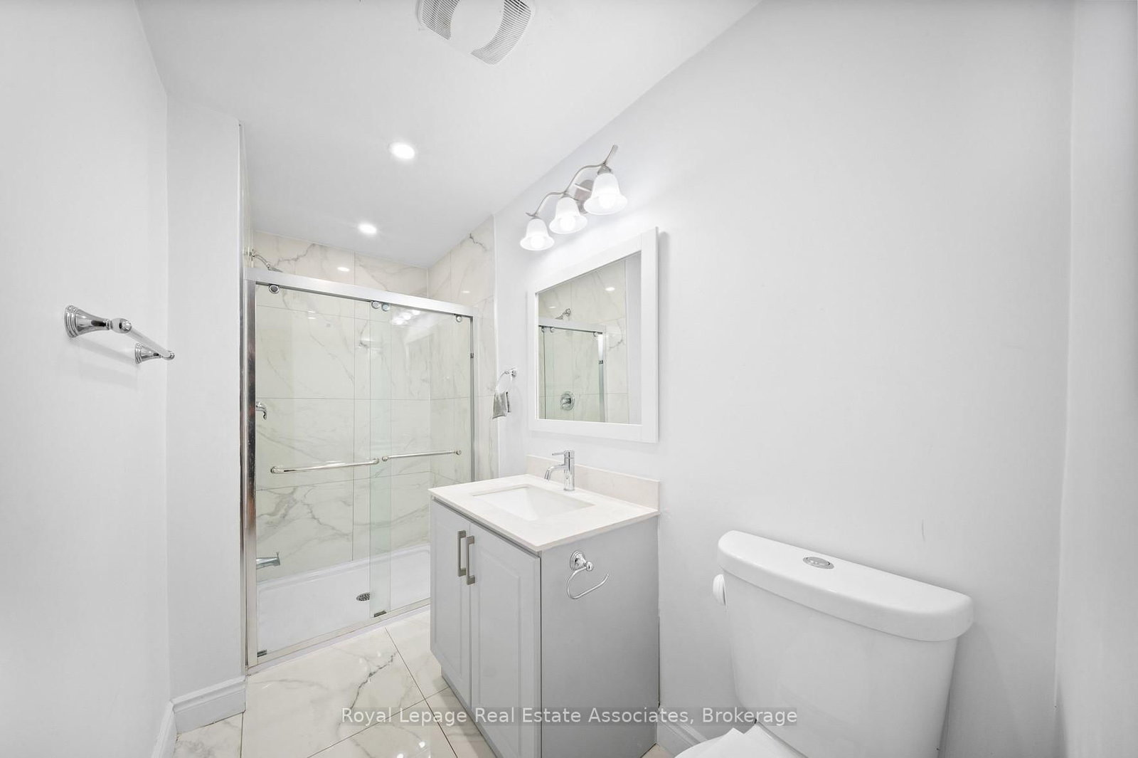 665 Kipling Avenue - Photo 18