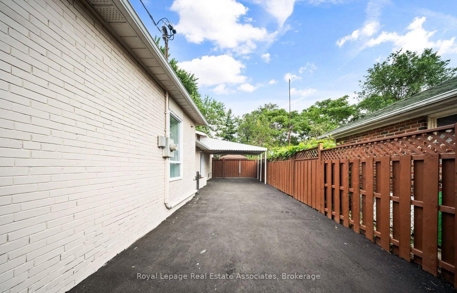 665 Kipling Avenue - Photo 20