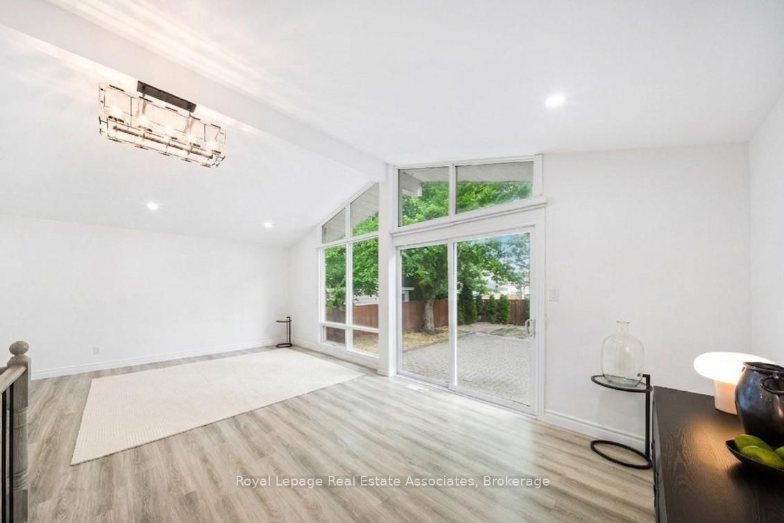 665 Kipling Avenue - Photo 5