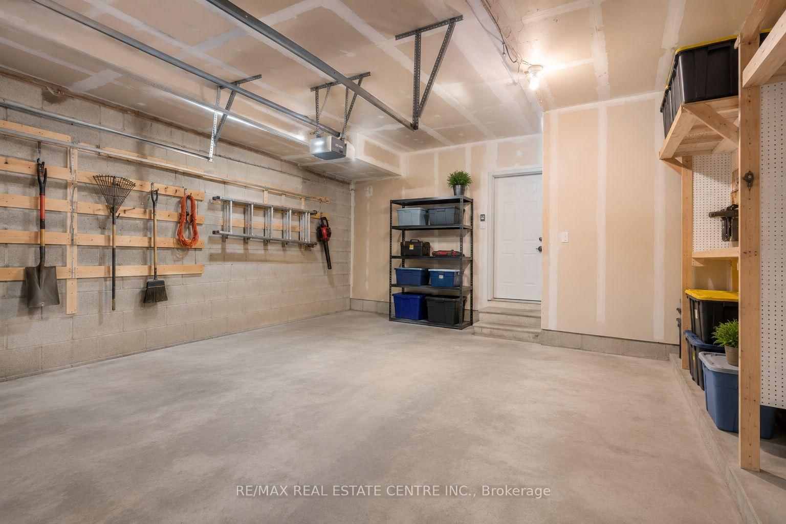 12 St. Lawrence Drive - Photo 33