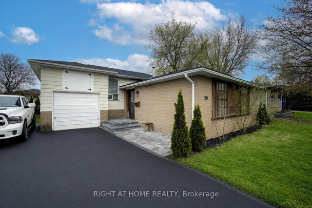 30 Parkview Drive