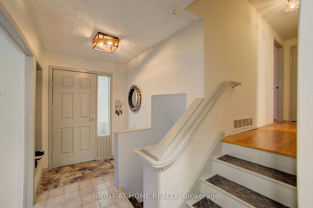 30 Parkview Drive