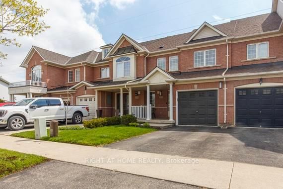 4864 Capri Crescent