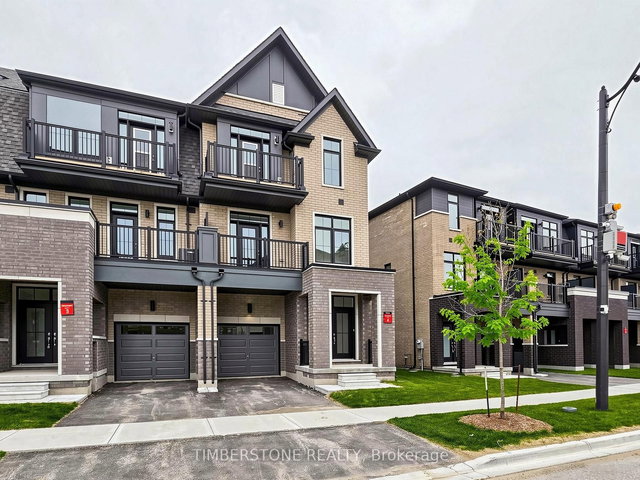 78 Blue Pond Drive