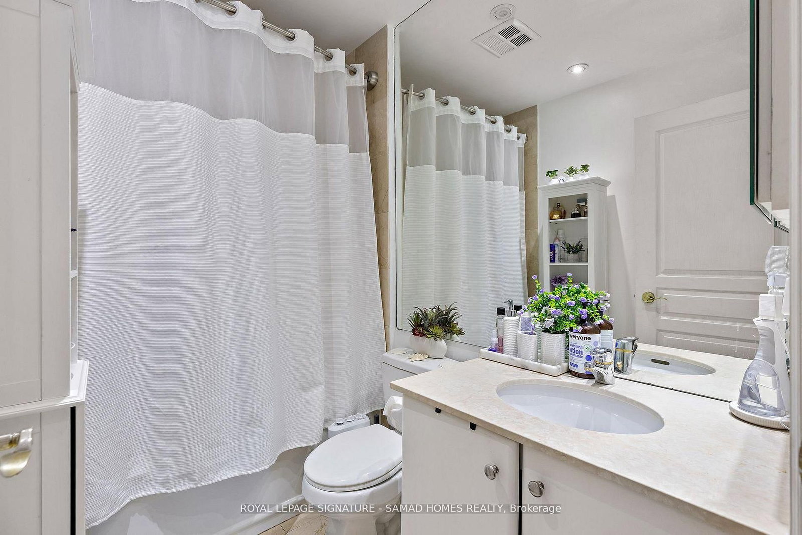 2087 Lake Shore Boulevard W, Unit 1004 - Photo 17
