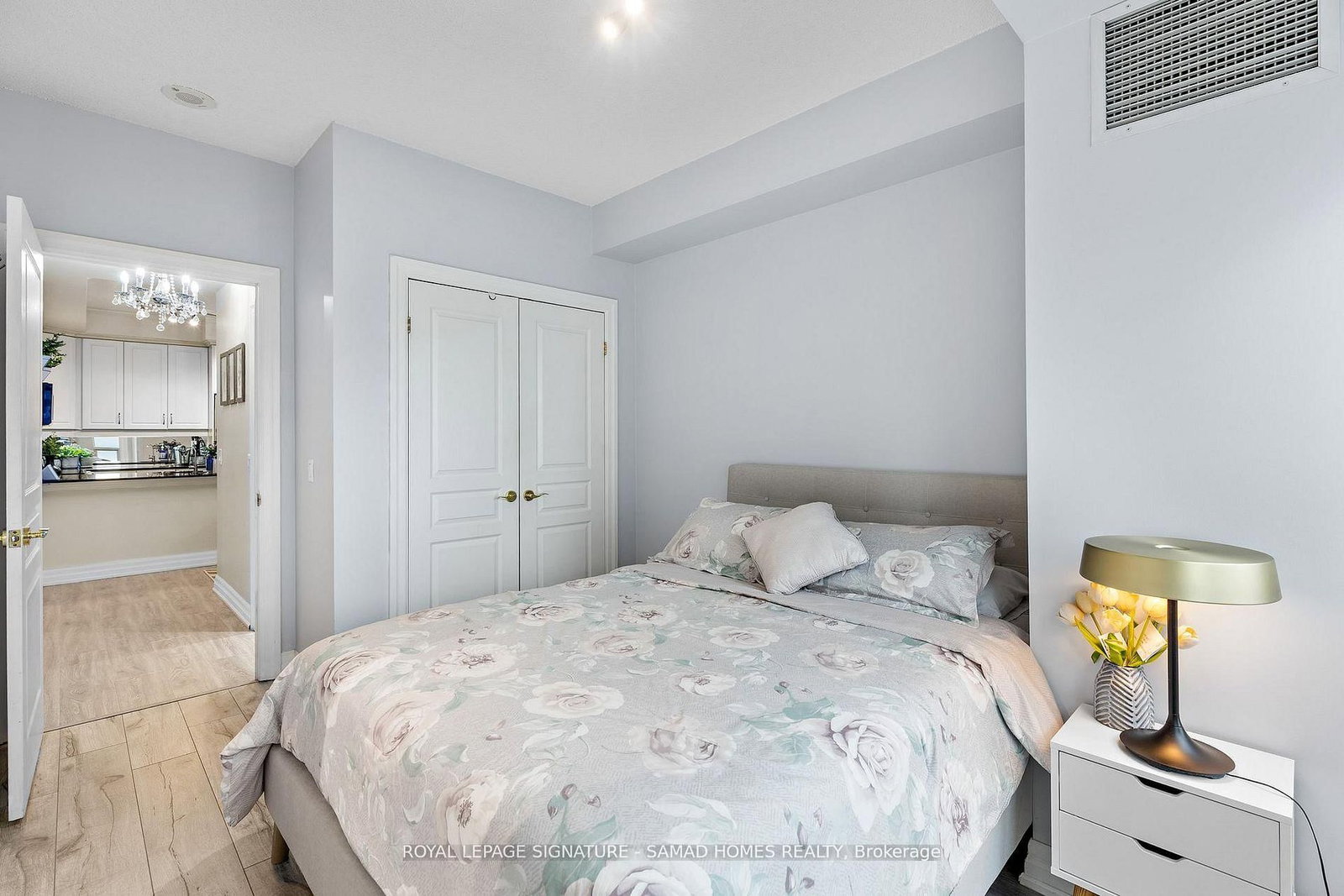 2087 Lake Shore Boulevard W, Unit 1004 - Photo 18