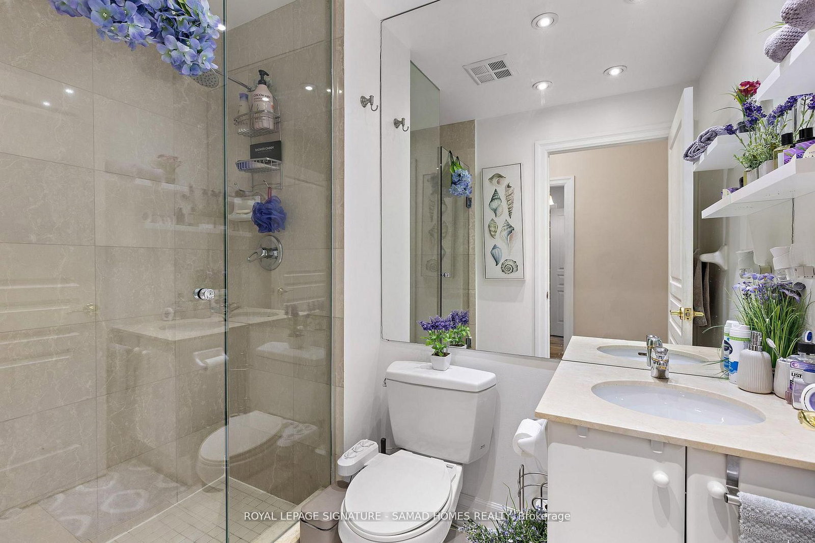 2087 Lake Shore Boulevard W, Unit 1004 - Photo 20