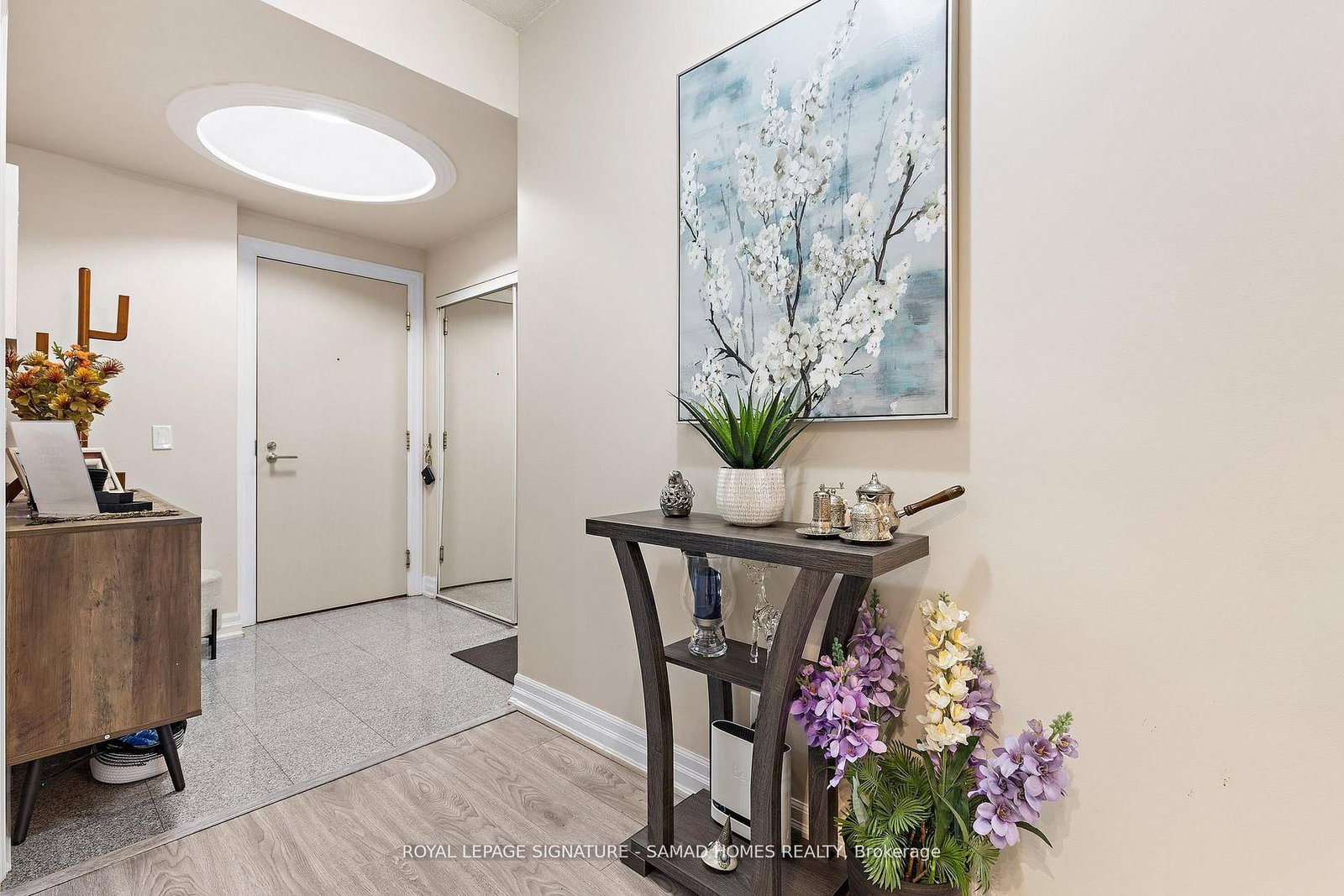 2087 Lake Shore Boulevard W, Unit 1004 - Photo 3