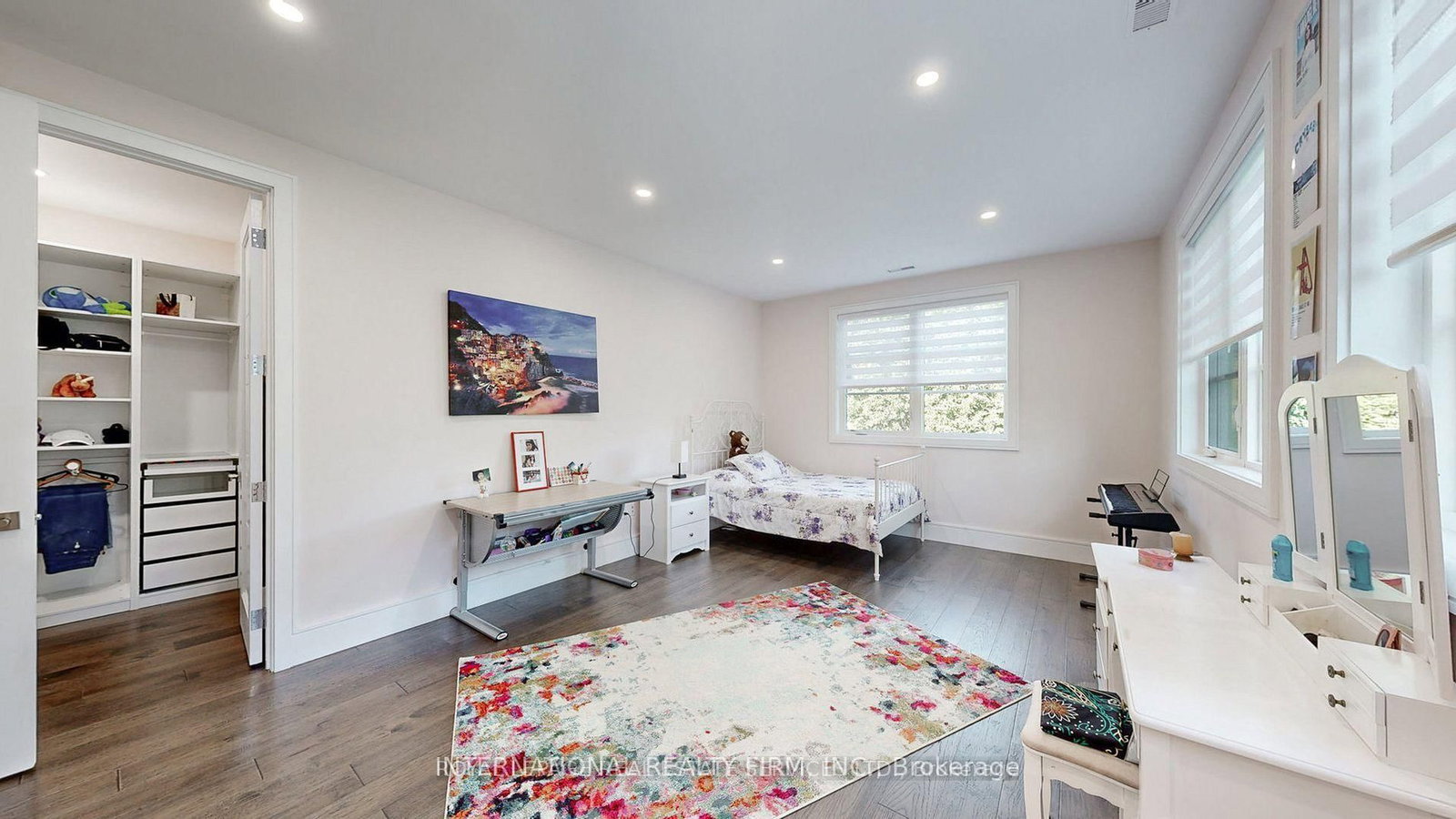 1286 Cambridge Drive • Oakville, ON photo 18