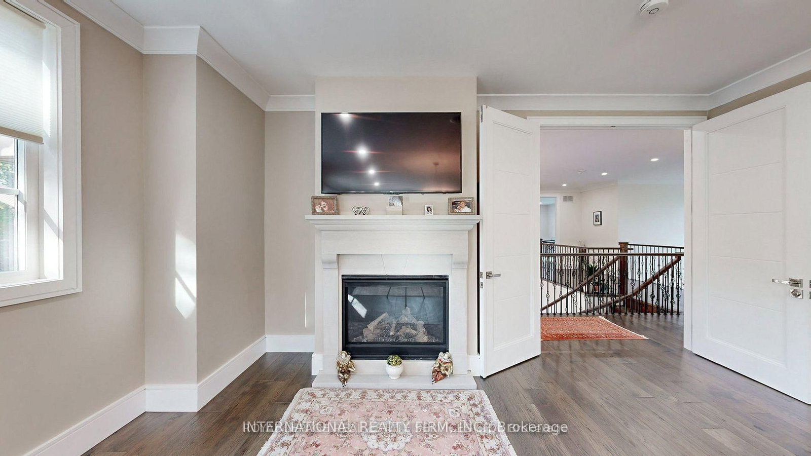 1286 Cambridge Drive • Oakville, ON photo 21