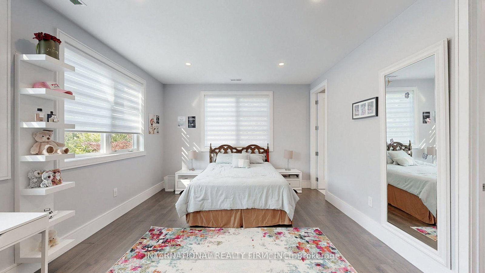 1286 Cambridge Drive • Oakville, ON photo 22