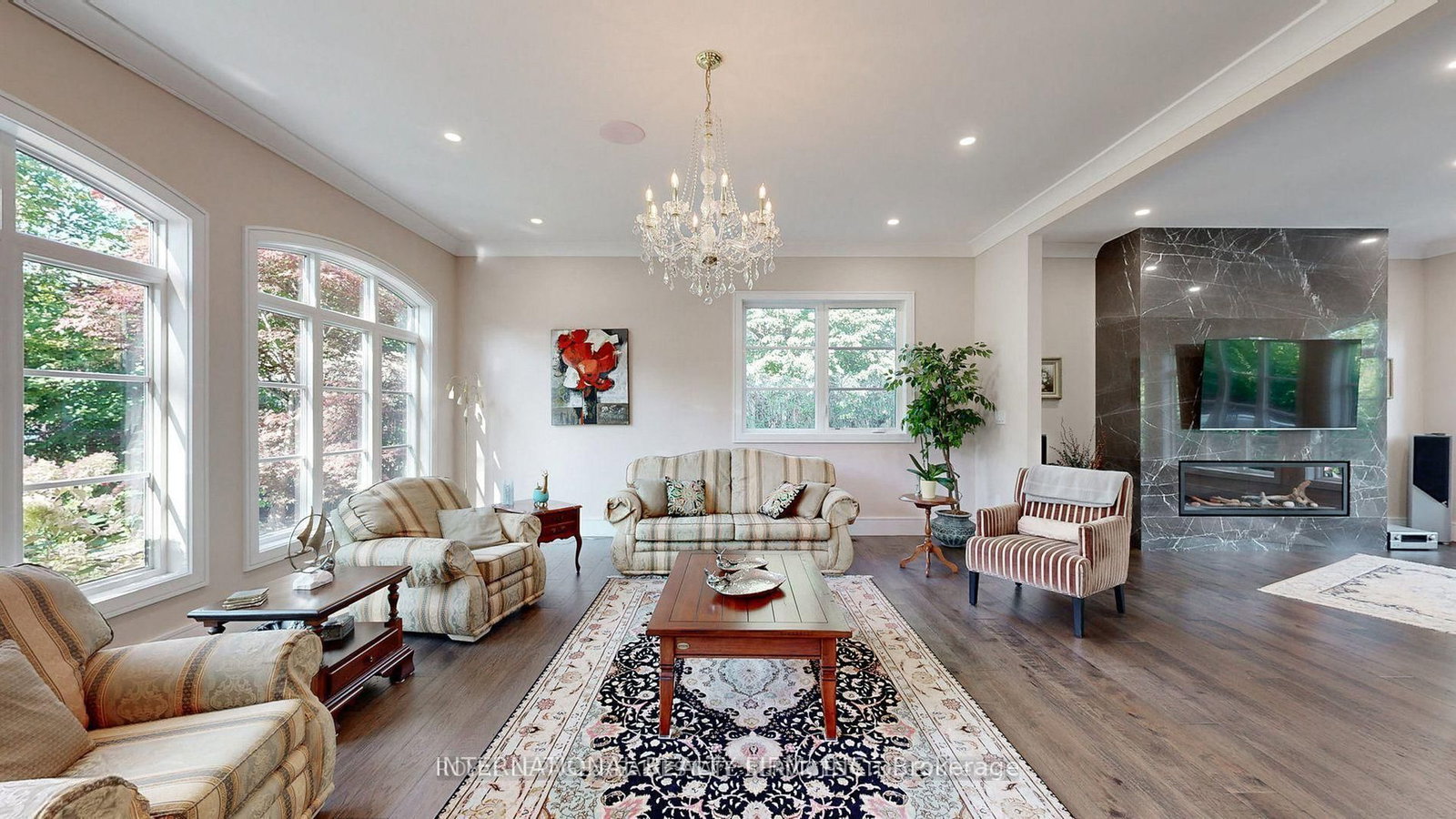 1286 Cambridge Drive • Oakville, ON photo 26