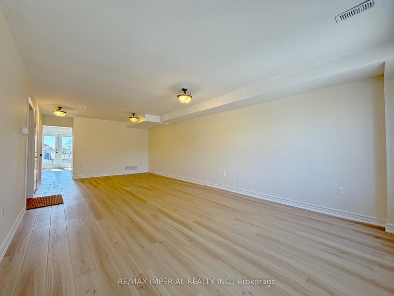 Property Sub 2