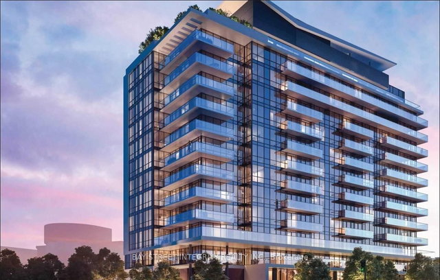 1315 - 10 De Boers Drive