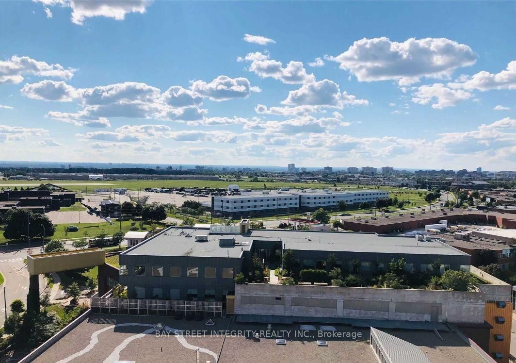 10 De Boers Drive, Unit 1315 - Photo 7