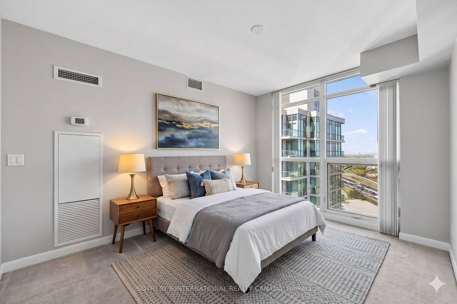 215 Sherway Gardens Road, Unit 2310 - Photo 11