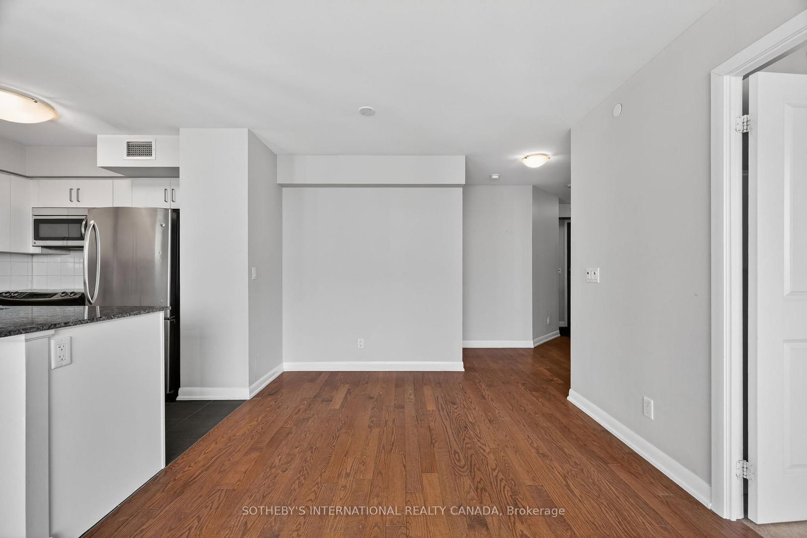 215 Sherway Gardens Road, Unit 2310 - Photo 23