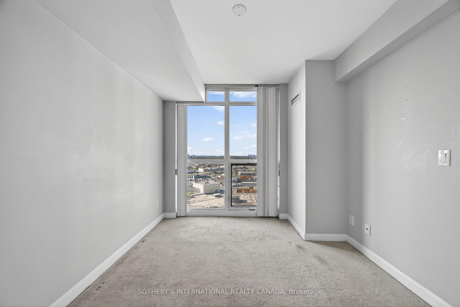 215 Sherway Gardens Road, Unit 2310 - Photo 34