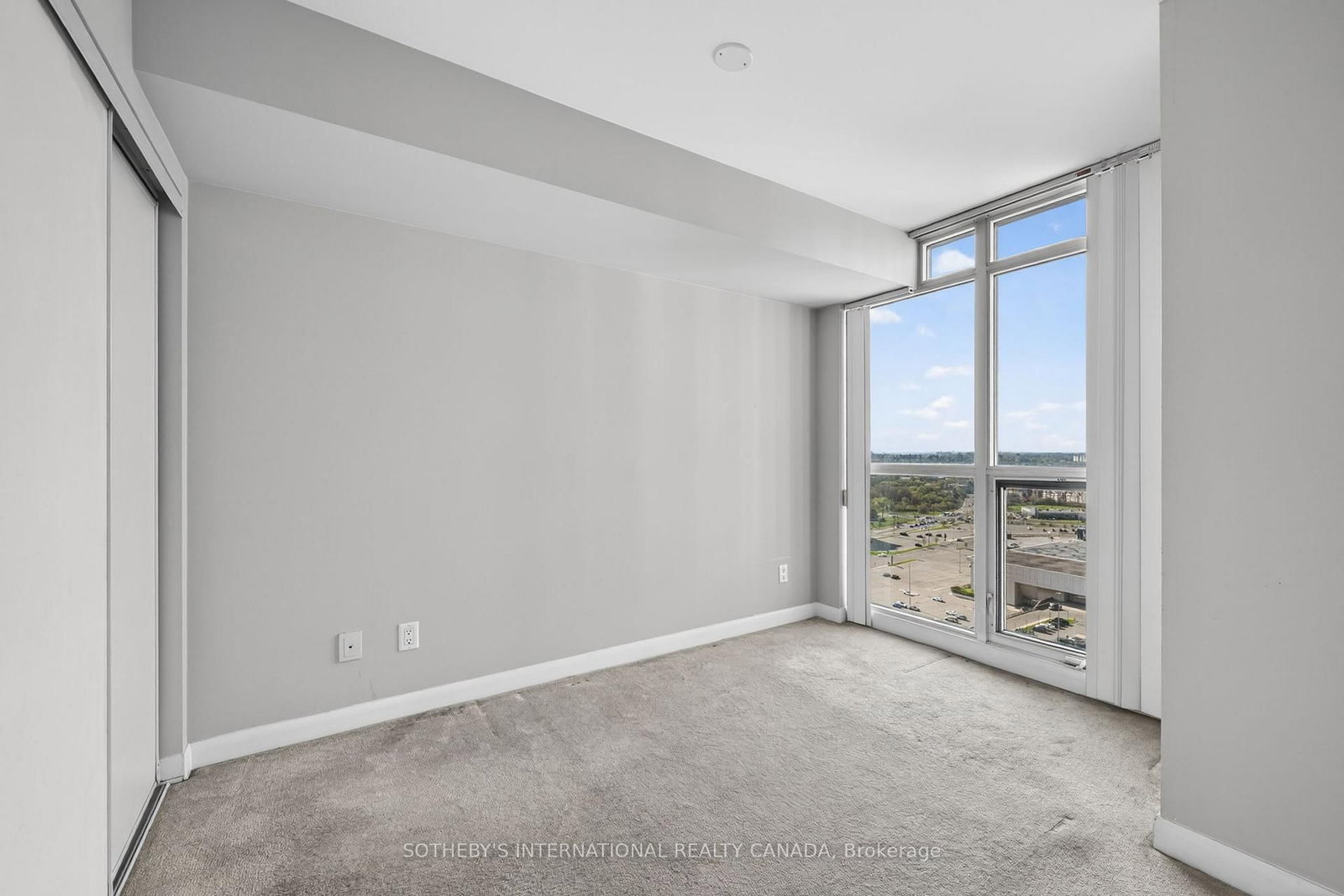 215 Sherway Gardens Road, Unit 2310 - Photo 35